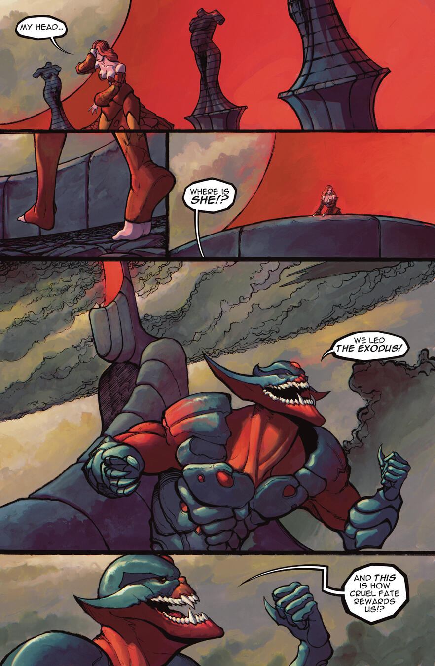 Chapter 1 preview Chapter 1 preview